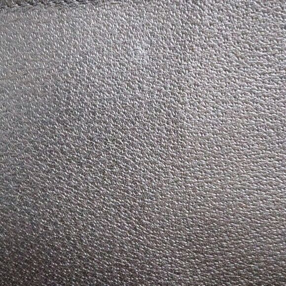 Desmo genuine leather italian mini bag - Picture 5 of 10